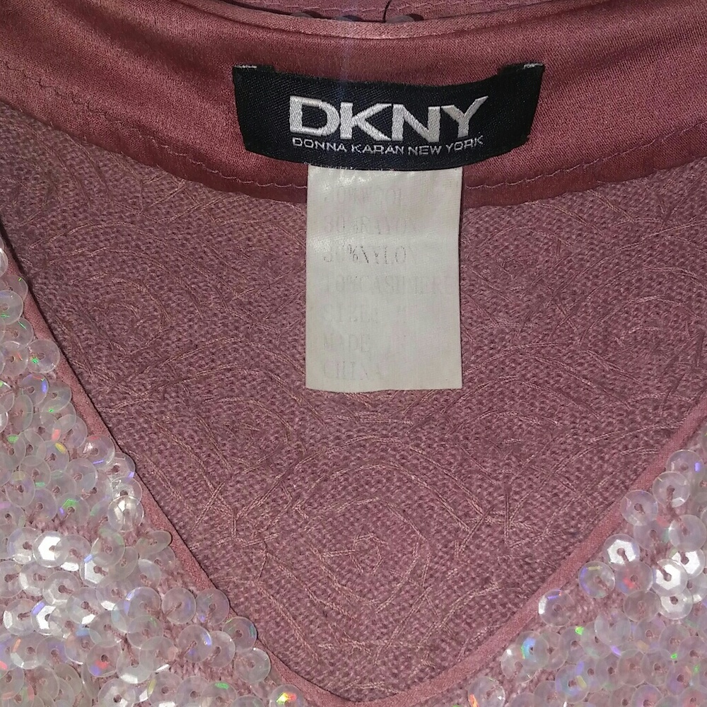 Top and swing Jacket